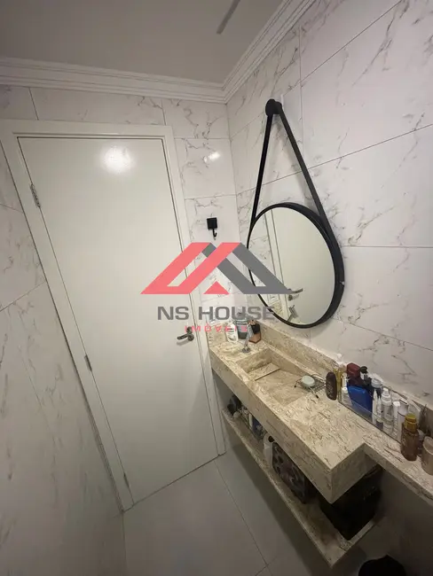 Apartamento com 2 quartos à venda, 64m2 em Boa Vista, Sao Caetano Do Sul - SP - imagem 8 Foto 8 de Apartamento com 2 quartos à venda, 64m2 em Boa Vista, Sao Caetano Do Sul - SP