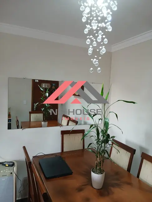 Foto 6 de Apartamento com 2 quartos à venda, 55m2 em São José, Sao Caetano Do Sul - SP