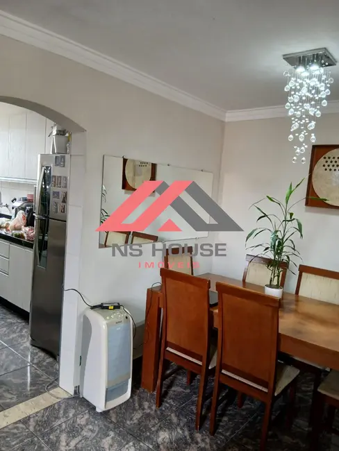 Foto 4 de Apartamento com 2 quartos à venda, 55m2 em São José, Sao Caetano Do Sul - SP