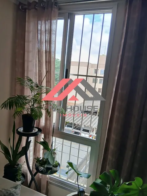 Foto 8 de Apartamento com 2 quartos à venda, 55m2 em São José, Sao Caetano Do Sul - SP