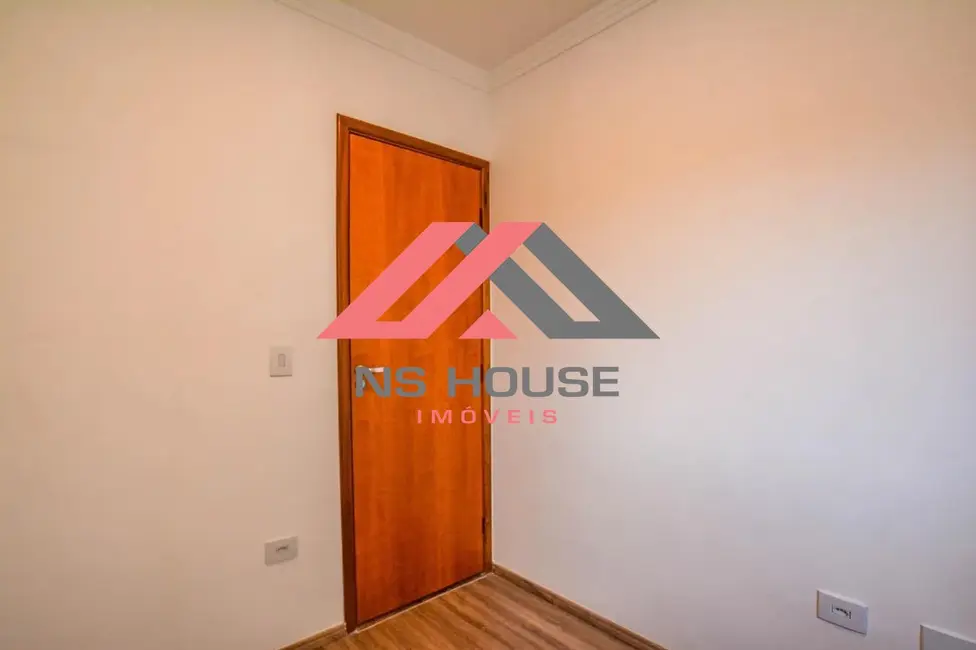Foto 5 de Apartamento com 2 quartos à venda, 127m2 em Campestre, Santo Andre - SP
