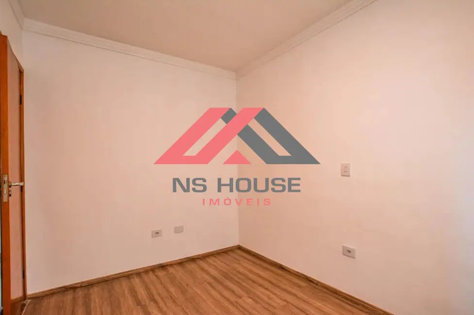 Foto 8 de Apartamento com 2 quartos à venda, 127m2 em Campestre, Santo Andre - SP