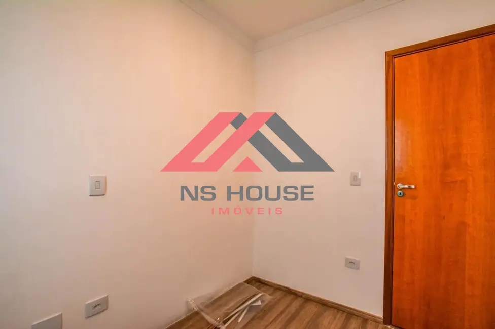 Foto 7 de Apartamento com 2 quartos à venda, 127m2 em Campestre, Santo Andre - SP