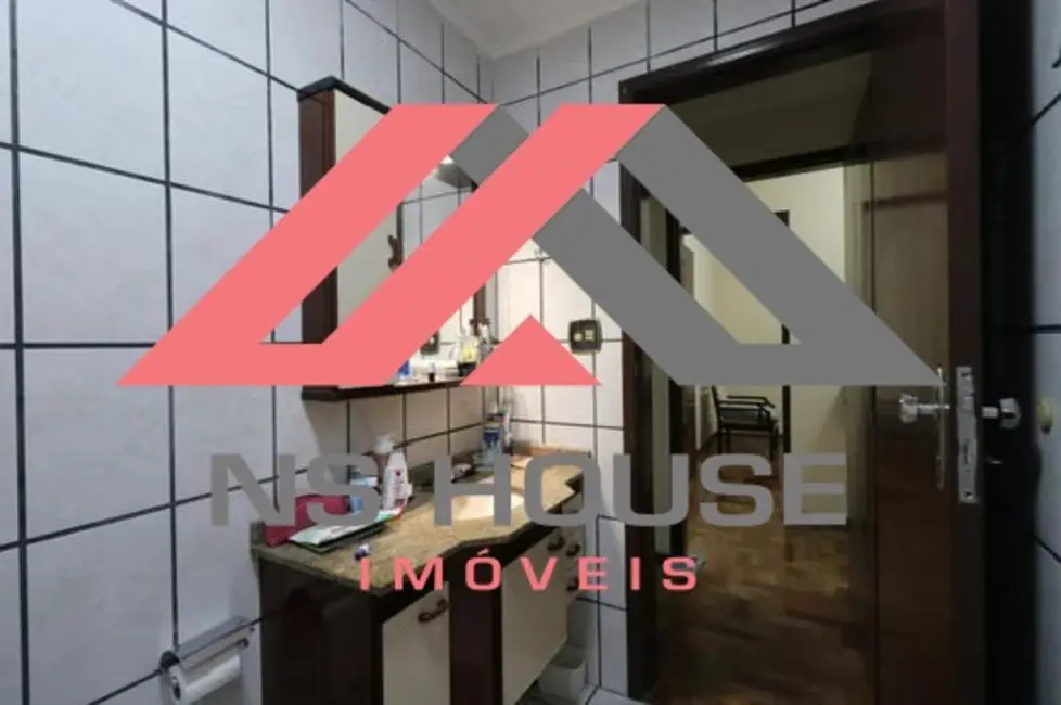 Foto 9 de Casa com 3 quartos à venda, 150m2 em Boa Vista, Sao Caetano Do Sul - SP