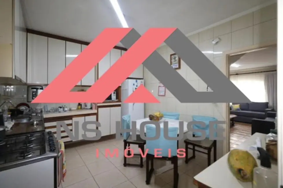 Foto 7 de Casa com 3 quartos à venda, 150m2 em Boa Vista, Sao Caetano Do Sul - SP