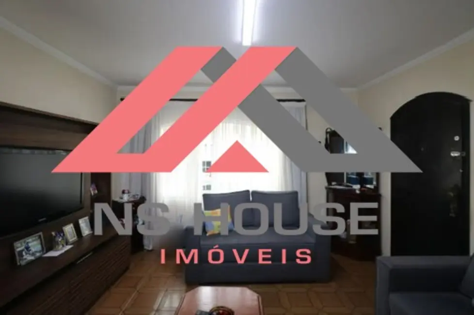 Foto 2 de Casa com 3 quartos à venda, 150m2 em Boa Vista, Sao Caetano Do Sul - SP