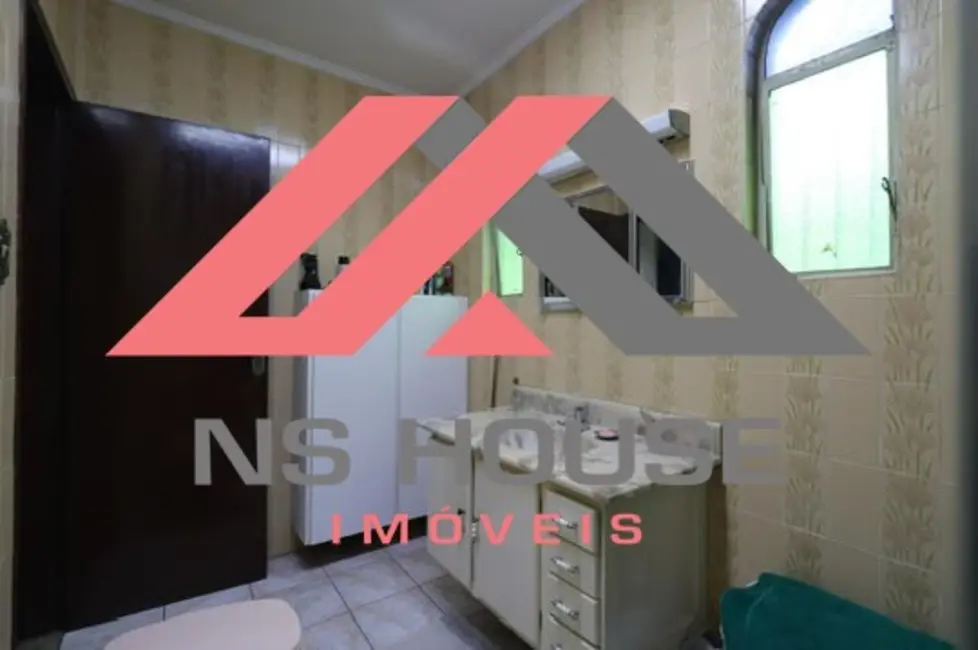 Foto 5 de Casa com 3 quartos à venda, 150m2 em Boa Vista, Sao Caetano Do Sul - SP