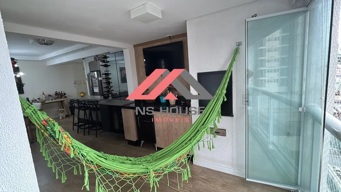 Foto 4 de Apartamento com 2 quartos à venda, 80m2 em Boa Vista, Sao Caetano Do Sul - SP