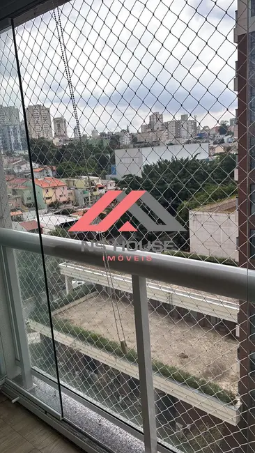 Foto 8 de Apartamento com 2 quartos à venda, 80m2 em Boa Vista, Sao Caetano Do Sul - SP