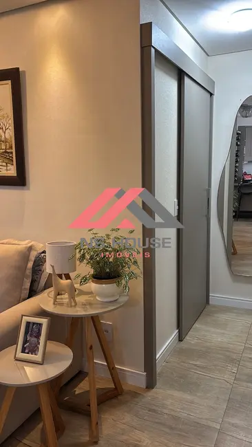 Foto 6 de Apartamento com 2 quartos à venda, 80m2 em Boa Vista, Sao Caetano Do Sul - SP