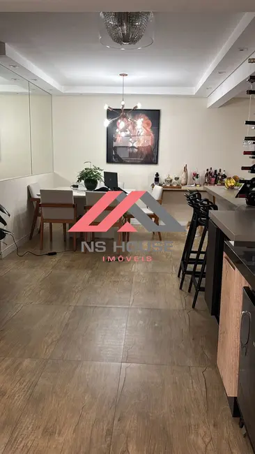 Foto 9 de Apartamento com 2 quartos à venda, 80m2 em Boa Vista, Sao Caetano Do Sul - SP