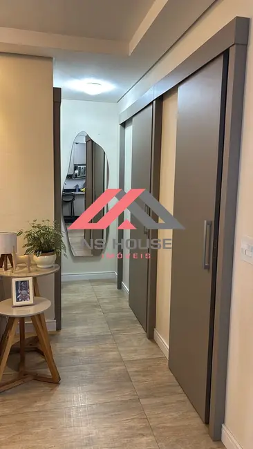 Foto 5 de Apartamento com 2 quartos à venda, 80m2 em Boa Vista, Sao Caetano Do Sul - SP