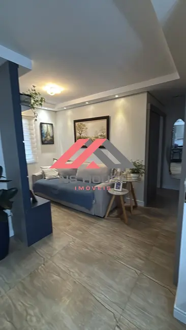 Foto 2 de Apartamento com 2 quartos à venda, 80m2 em Boa Vista, Sao Caetano Do Sul - SP