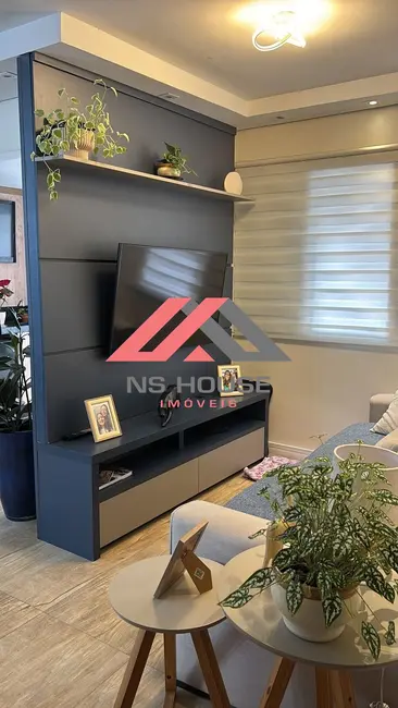 Foto 3 de Apartamento com 2 quartos à venda, 80m2 em Boa Vista, Sao Caetano Do Sul - SP