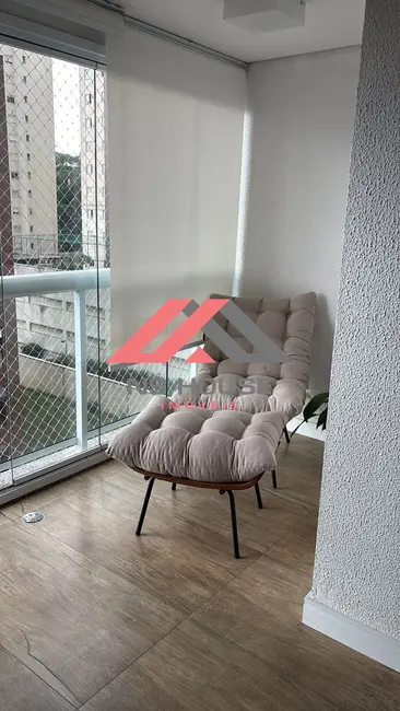 Foto 7 de Apartamento com 2 quartos à venda, 80m2 em Boa Vista, Sao Caetano Do Sul - SP