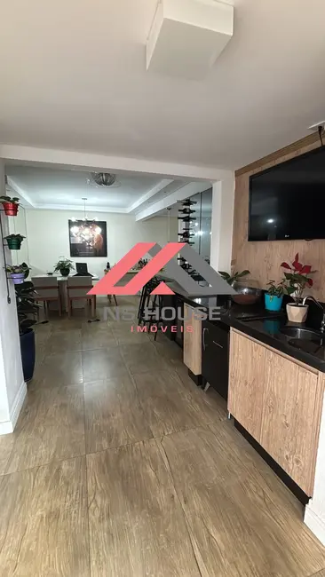 Foto 1 de Apartamento com 2 quartos à venda, 80m2 em Boa Vista, Sao Caetano Do Sul - SP