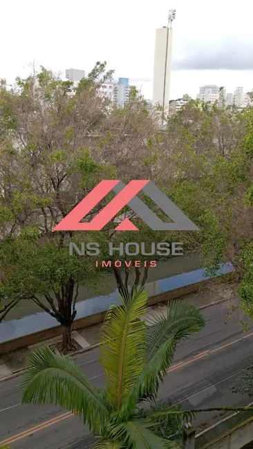 Foto 3 de Apartamento com 2 quartos à venda, 57m2 em Mauá, Sao Caetano Do Sul - SP