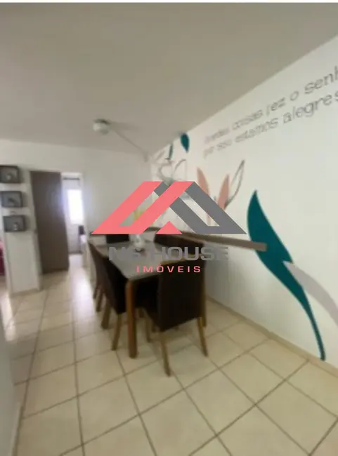 Apartamento com 2 quartos à venda, 48m2 em Parque Fongaro, São Paulo - SP - imagem 5 Foto 5 de Apartamento com 2 quartos à venda, 48m2 em Parque Fongaro, São Paulo - SP