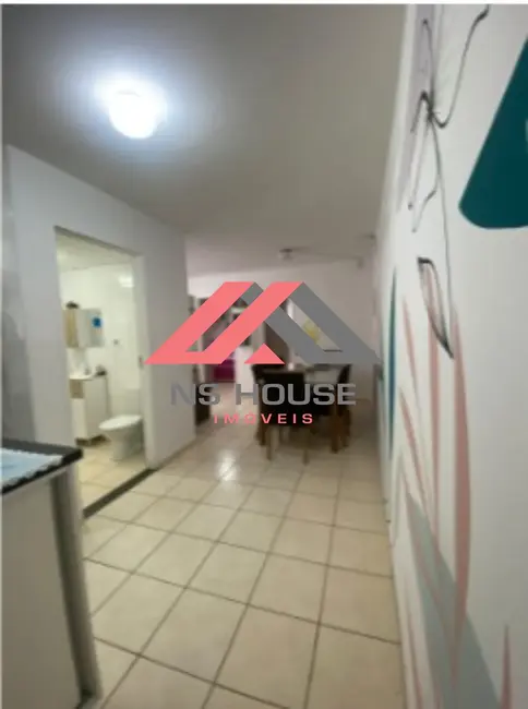 Apartamento com 2 quartos à venda, 48m2 em Parque Fongaro, São Paulo - SP - imagem 6 Foto 6 de Apartamento com 2 quartos à venda, 48m2 em Parque Fongaro, São Paulo - SP