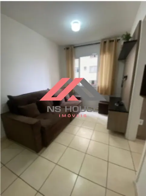 Apartamento com 2 quartos à venda, 48m2 em Parque Fongaro, São Paulo - SP - imagem 3 Foto 3 de Apartamento com 2 quartos à venda, 48m2 em Parque Fongaro, São Paulo - SP