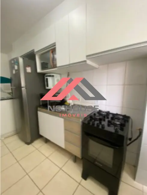 Apartamento com 2 quartos à venda, 48m2 em Parque Fongaro, São Paulo - SP - imagem 7 Foto 7 de Apartamento com 2 quartos à venda, 48m2 em Parque Fongaro, São Paulo - SP
