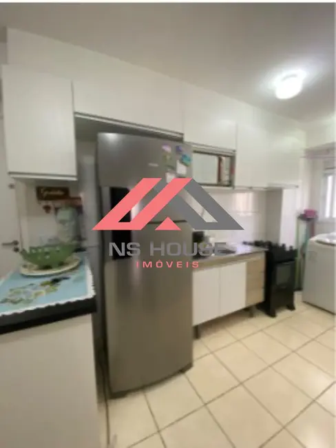 Apartamento com 2 quartos à venda, 48m2 em Parque Fongaro, São Paulo - SP - imagem 8 Foto 8 de Apartamento com 2 quartos à venda, 48m2 em Parque Fongaro, São Paulo - SP