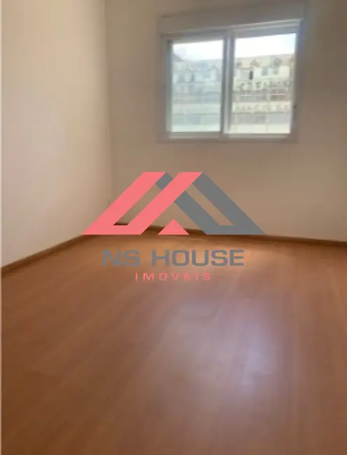 Apartamento com 2 quartos à venda, 66m2 em Centro, Sao Caetano Do Sul - SP - imagem 3 Foto 3 de Apartamento com 2 quartos à venda, 66m2 em Centro, Sao Caetano Do Sul - SP