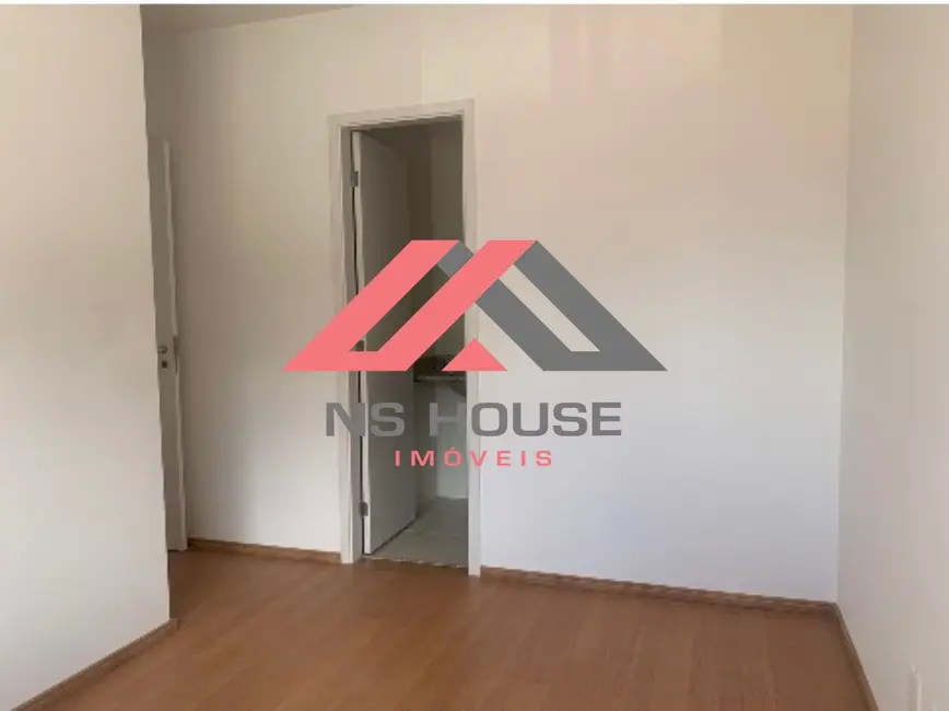 Apartamento com 2 quartos à venda, 66m2 em Centro, Sao Caetano Do Sul - SP - imagem 2 Foto 2 de Apartamento com 2 quartos à venda, 66m2 em Centro, Sao Caetano Do Sul - SP