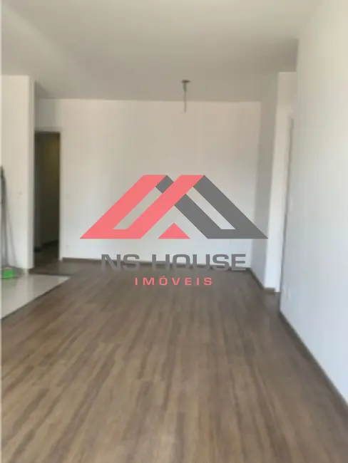 Apartamento com 2 quartos à venda, 66m2 em Centro, Sao Caetano Do Sul - SP - imagem 8 Foto 8 de Apartamento com 2 quartos à venda, 66m2 em Centro, Sao Caetano Do Sul - SP