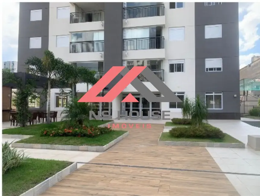 Apartamento com 2 quartos à venda, 66m2 em Centro, Sao Caetano Do Sul - SP - imagem 1 Foto 1 de Apartamento com 2 quartos à venda, 66m2 em Centro, Sao Caetano Do Sul - SP