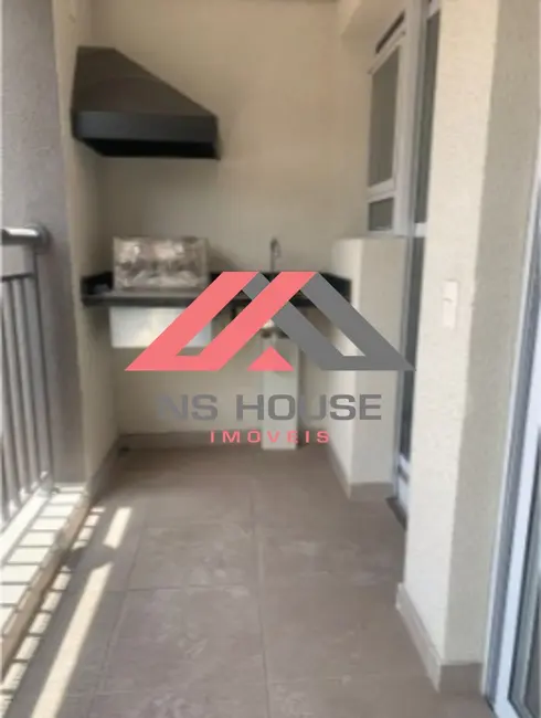 Apartamento com 2 quartos à venda, 66m2 em Centro, Sao Caetano Do Sul - SP - imagem 9 Foto 9 de Apartamento com 2 quartos à venda, 66m2 em Centro, Sao Caetano Do Sul - SP