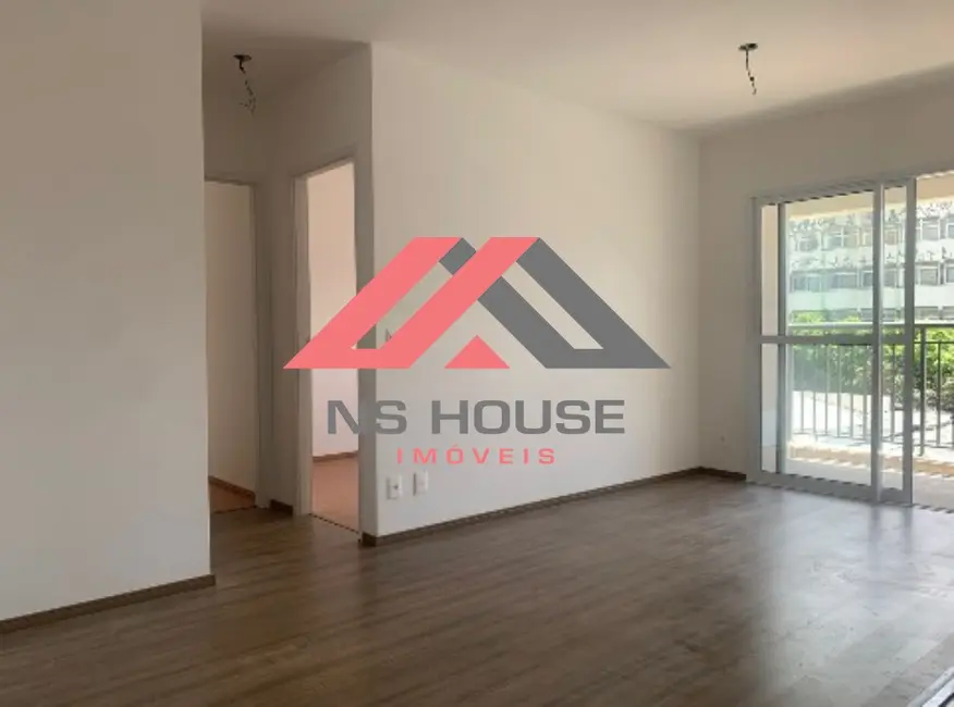 Apartamento com 2 quartos à venda, 66m2 em Centro, Sao Caetano Do Sul - SP - imagem 7 Foto 7 de Apartamento com 2 quartos à venda, 66m2 em Centro, Sao Caetano Do Sul - SP