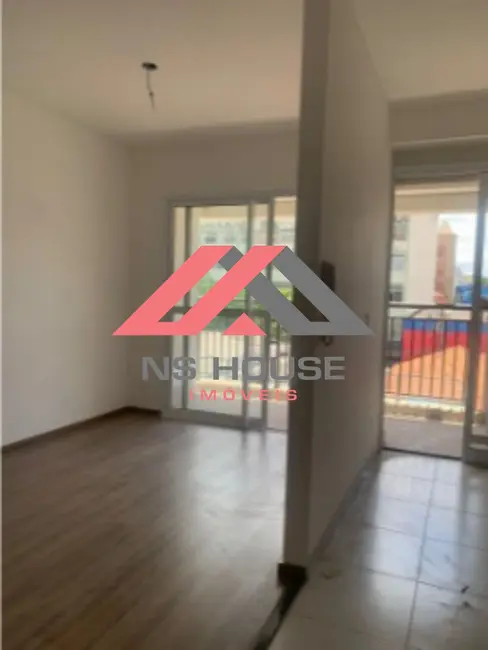 Apartamento com 2 quartos à venda, 66m2 em Centro, Sao Caetano Do Sul - SP - imagem 4 Foto 4 de Apartamento com 2 quartos à venda, 66m2 em Centro, Sao Caetano Do Sul - SP