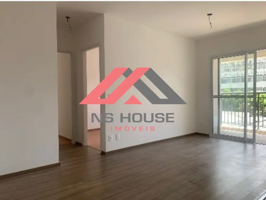 Apartamento com 2 quartos à venda, 66m2 em Centro, Sao Caetano Do Sul - SP - imagem 5 Foto 5 de Apartamento com 2 quartos à venda, 66m2 em Centro, Sao Caetano Do Sul - SP
