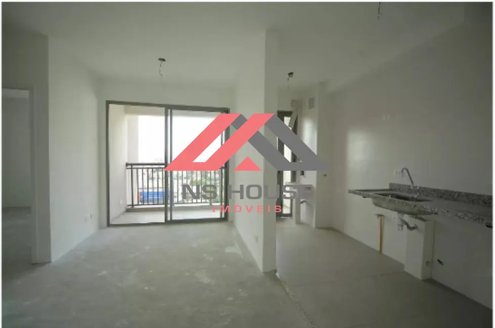 Apartamento com 2 quartos à venda, 61m2 em Planalto, Sao Bernardo Do Campo - SP - imagem 5 Foto 5 de Apartamento com 2 quartos à venda, 61m2 em Planalto, Sao Bernardo Do Campo - SP