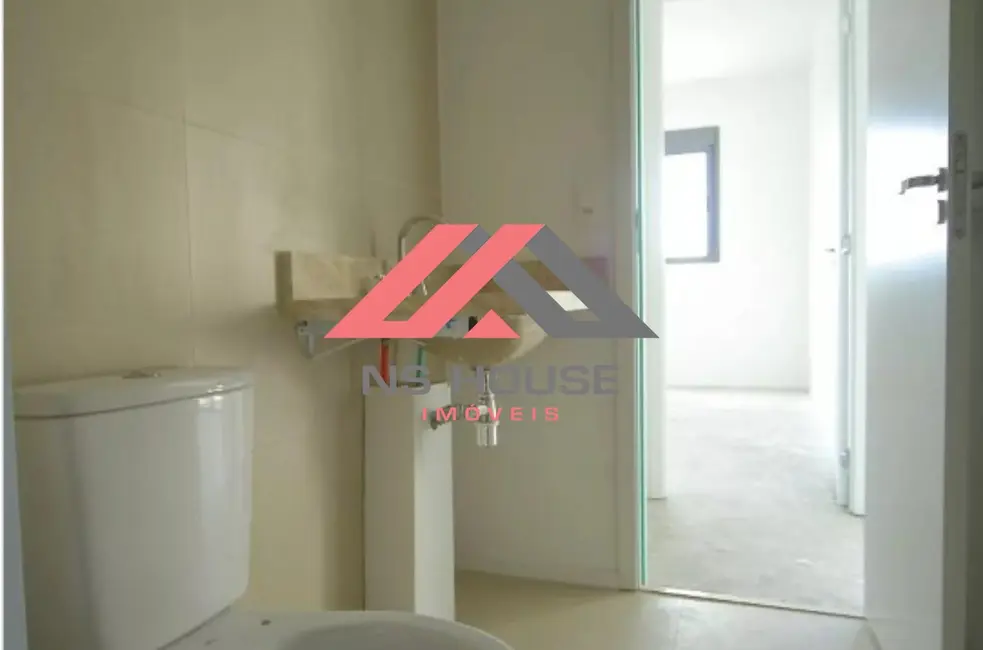 Apartamento com 2 quartos à venda, 61m2 em Planalto, Sao Bernardo Do Campo - SP - imagem 7 Foto 7 de Apartamento com 2 quartos à venda, 61m2 em Planalto, Sao Bernardo Do Campo - SP