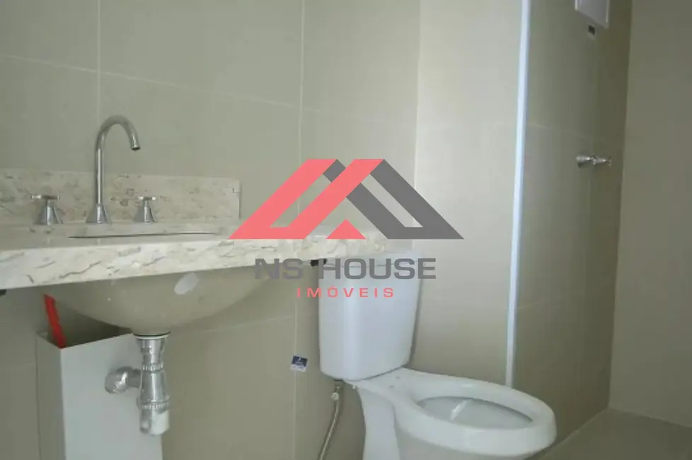 Apartamento com 2 quartos à venda, 61m2 em Planalto, Sao Bernardo Do Campo - SP - imagem 8 Foto 8 de Apartamento com 2 quartos à venda, 61m2 em Planalto, Sao Bernardo Do Campo - SP