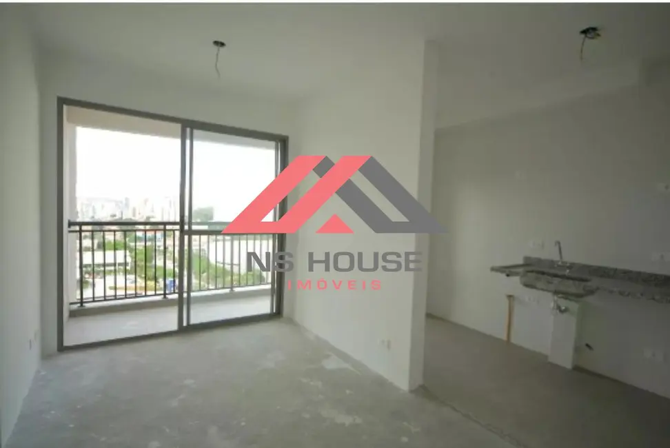 Apartamento com 2 quartos à venda, 61m2 em Planalto, Sao Bernardo Do Campo - SP - imagem 3 Foto 3 de Apartamento com 2 quartos à venda, 61m2 em Planalto, Sao Bernardo Do Campo - SP