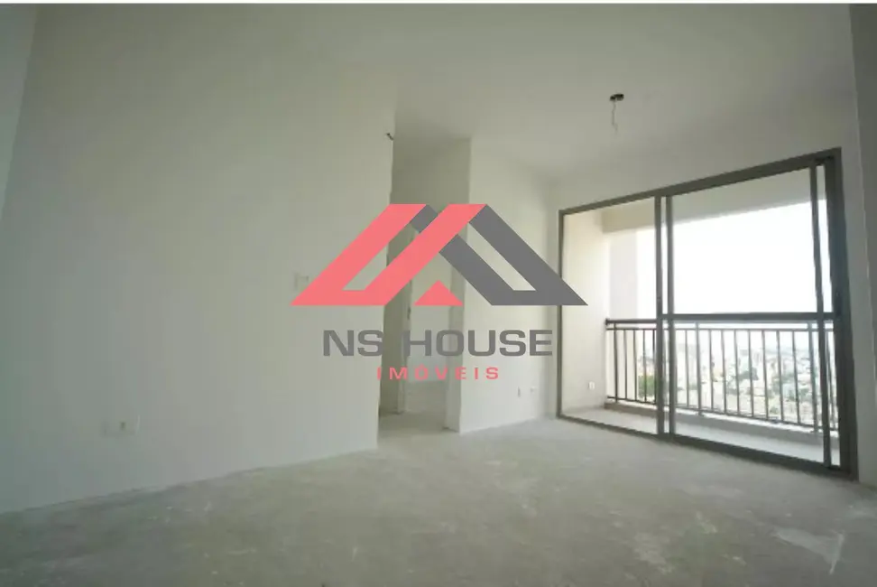 Apartamento com 2 quartos à venda, 61m2 em Planalto, Sao Bernardo Do Campo - SP - imagem 2 Foto 2 de Apartamento com 2 quartos à venda, 61m2 em Planalto, Sao Bernardo Do Campo - SP