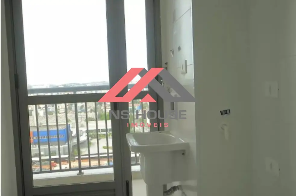 Apartamento com 2 quartos à venda, 61m2 em Planalto, Sao Bernardo Do Campo - SP - imagem 9 Foto 9 de Apartamento com 2 quartos à venda, 61m2 em Planalto, Sao Bernardo Do Campo - SP