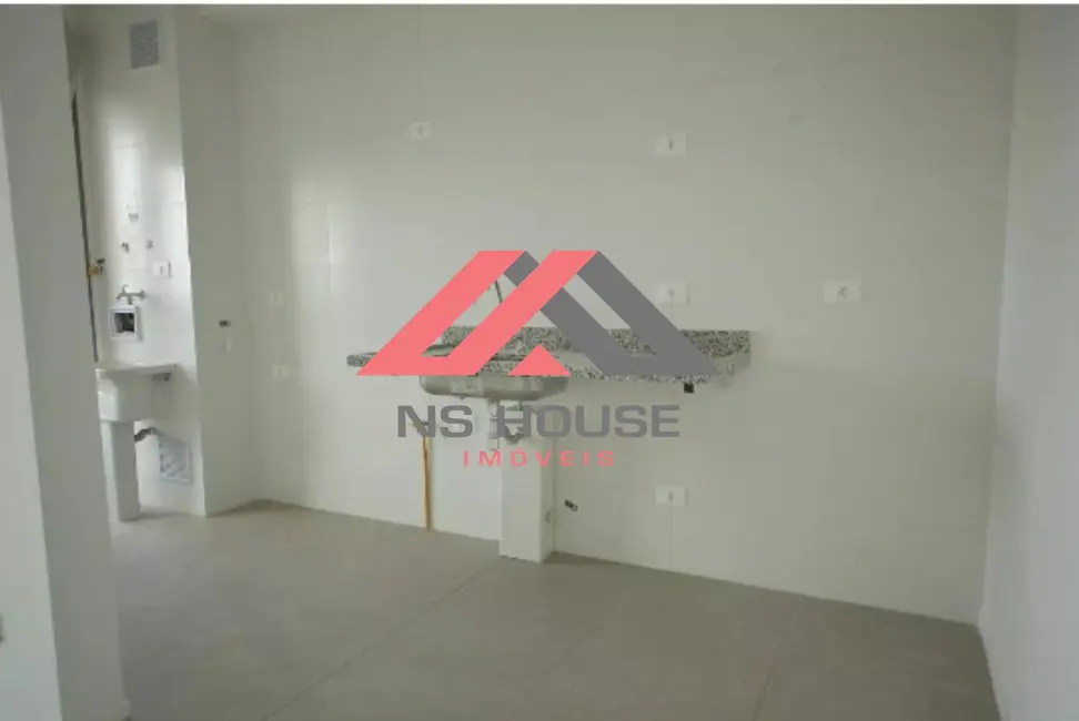 Apartamento com 2 quartos à venda, 61m2 em Planalto, Sao Bernardo Do Campo - SP - imagem 6 Foto 6 de Apartamento com 2 quartos à venda, 61m2 em Planalto, Sao Bernardo Do Campo - SP