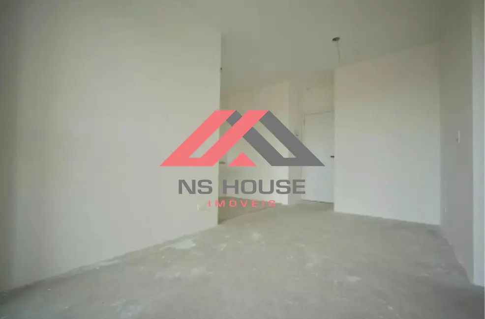 Apartamento com 2 quartos à venda, 61m2 em Planalto, Sao Bernardo Do Campo - SP - imagem 4 Foto 4 de Apartamento com 2 quartos à venda, 61m2 em Planalto, Sao Bernardo Do Campo - SP