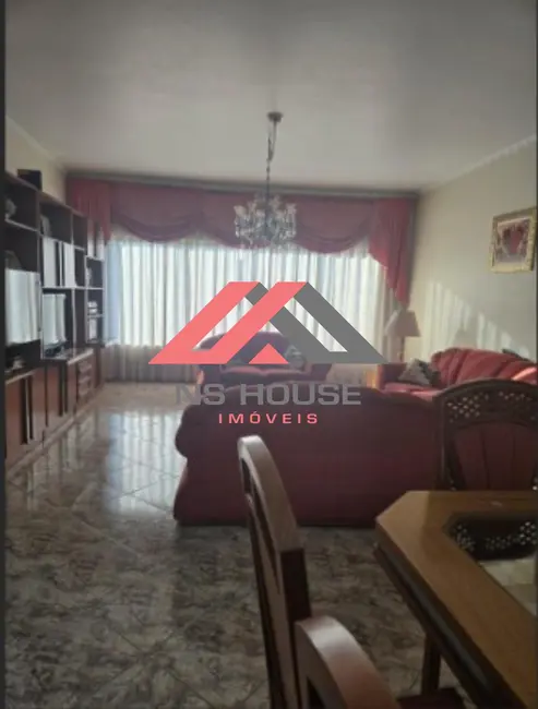 Foto 2 de Casa com 3 quartos à venda, 242m2 em São João Clímaco, São Paulo - SP