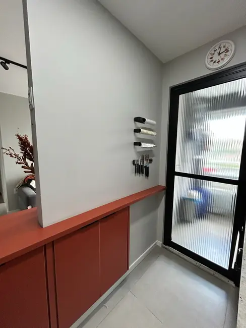 Foto 6 de Apartamento com 2 quartos à venda, 55m2 em Vila Dom Pedro I, São Paulo - SP