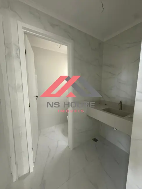 Casa com 3 quartos à venda, 185m2 em Olímpico, Sao Caetano Do Sul - SP - imagem 6 Foto 6 de Casa com 3 quartos à venda, 185m2 em Olímpico, Sao Caetano Do Sul - SP