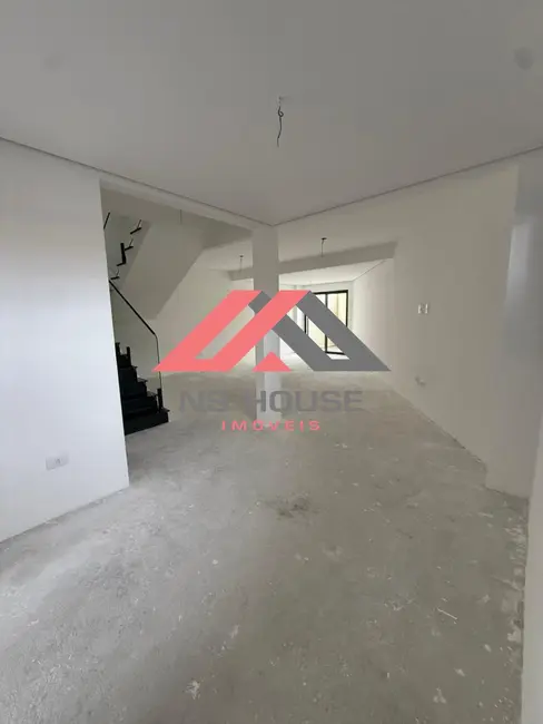 Casa com 3 quartos à venda, 185m2 em Olímpico, Sao Caetano Do Sul - SP - imagem 4 Foto 4 de Casa com 3 quartos à venda, 185m2 em Olímpico, Sao Caetano Do Sul - SP