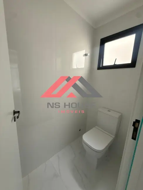 Casa com 3 quartos à venda, 185m2 em Olímpico, Sao Caetano Do Sul - SP - imagem 8 Foto 8 de Casa com 3 quartos à venda, 185m2 em Olímpico, Sao Caetano Do Sul - SP