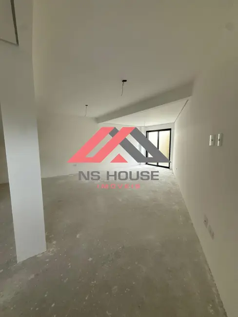 Casa com 3 quartos à venda, 185m2 em Olímpico, Sao Caetano Do Sul - SP - imagem 2 Foto 2 de Casa com 3 quartos à venda, 185m2 em Olímpico, Sao Caetano Do Sul - SP