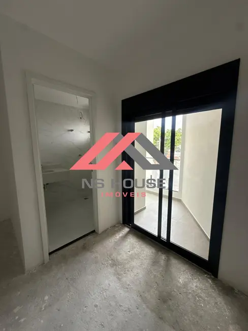 Casa com 3 quartos à venda, 185m2 em Olímpico, Sao Caetano Do Sul - SP - imagem 7 Foto 7 de Casa com 3 quartos à venda, 185m2 em Olímpico, Sao Caetano Do Sul - SP