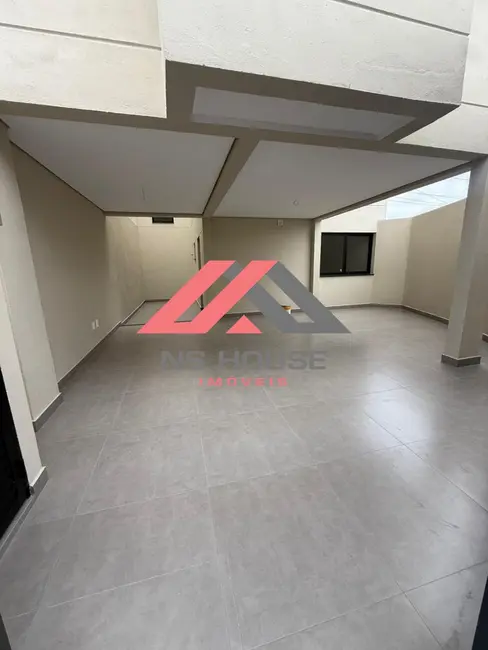Casa com 3 quartos à venda, 185m2 em Olímpico, Sao Caetano Do Sul - SP - imagem 1 Foto 1 de Casa com 3 quartos à venda, 185m2 em Olímpico, Sao Caetano Do Sul - SP